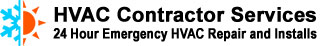 Gordo HVAC Services